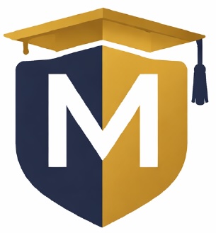 Mondejar Education