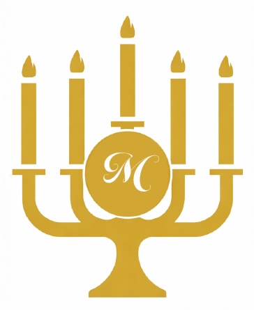 Mondejar Events