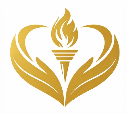 Mondejar Foundation
