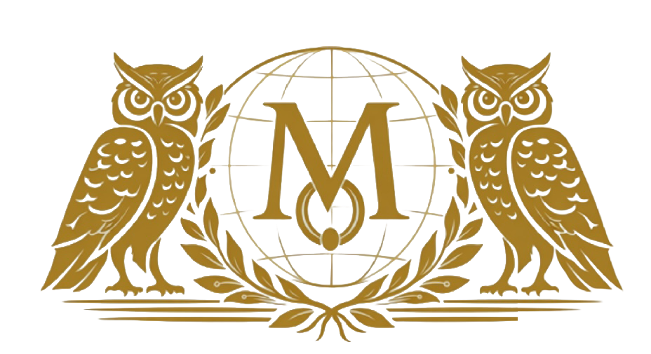 Mondejar Group
