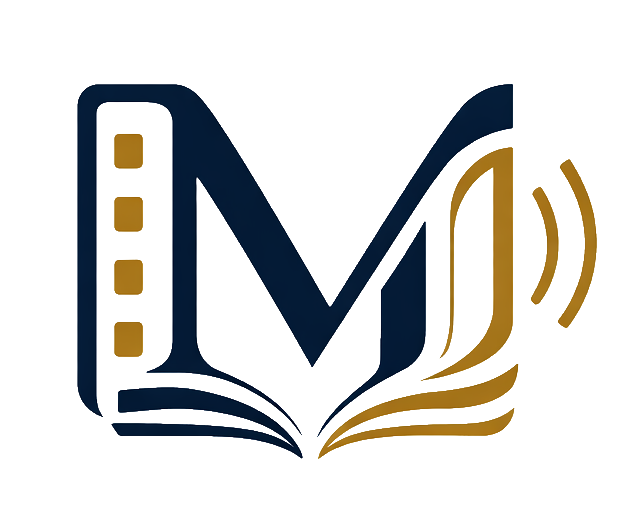 Mondejar Media