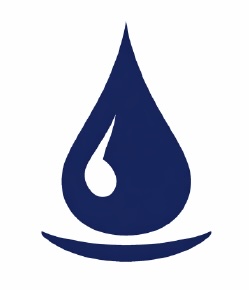 Mondejar Waters