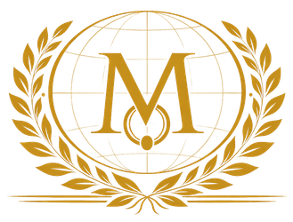 Mondejar Group logo