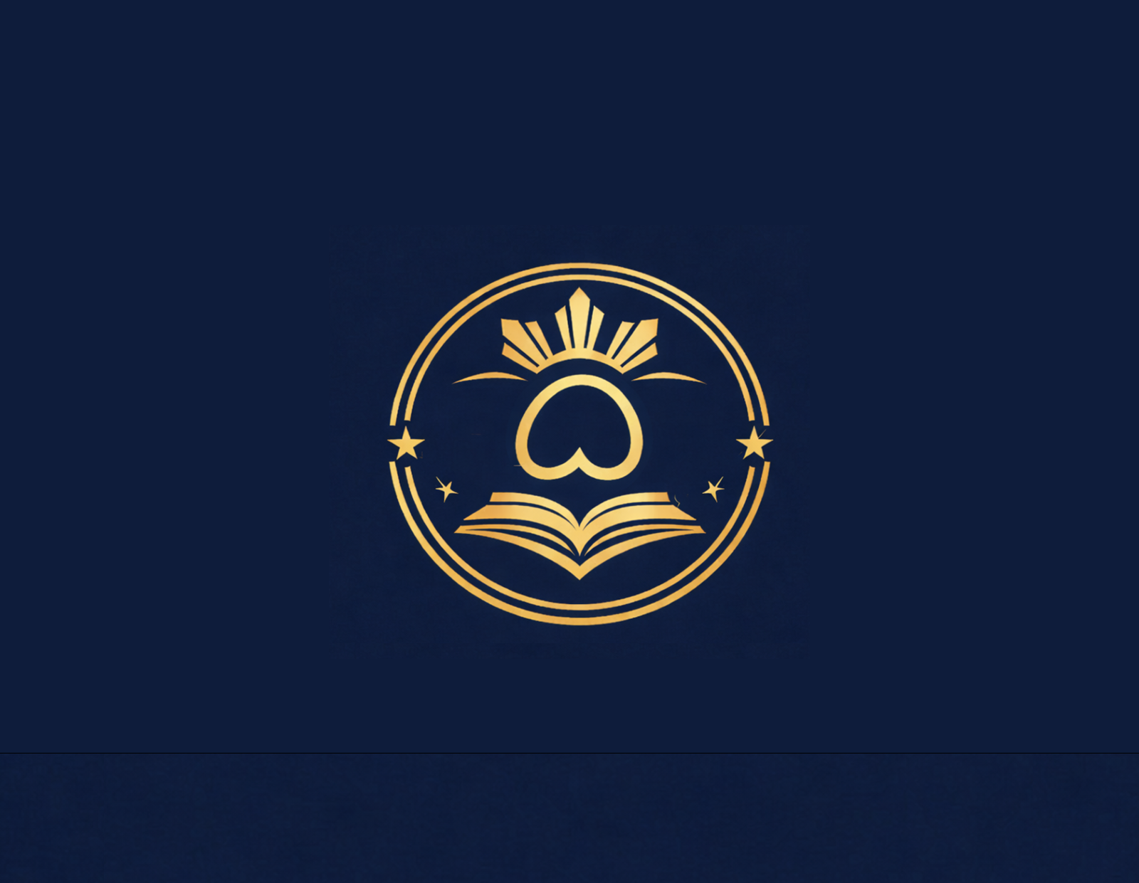 Baybayin Academy