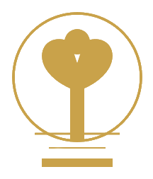 Mondejar Farms Logo