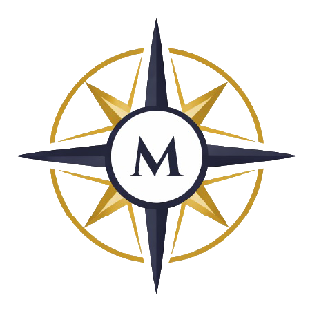 Mondejar Travels logo